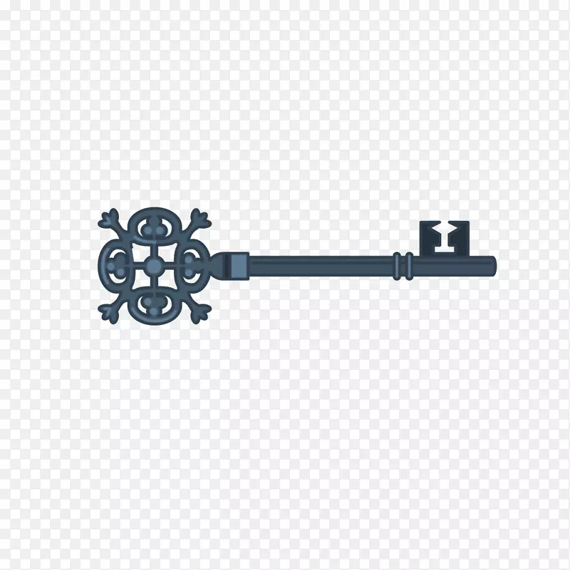 �߳�������.��-������