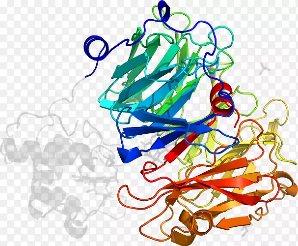 ����ƽ����Ƶ��������-������