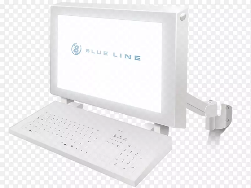 ���������������ϥ���ͼ�������װ��.ϥ���ͼ����-������