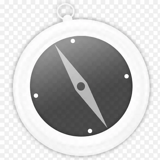 ���ߴĿ�������-����ͼ��-������