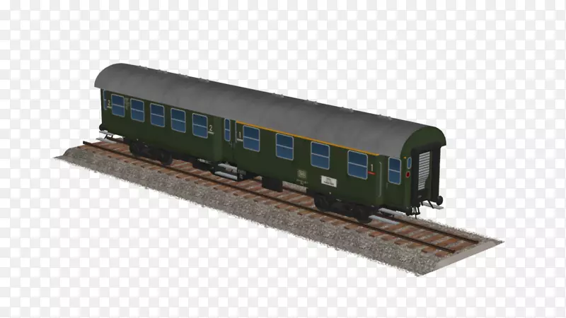 ��·�����г��ͳ������������г�-������