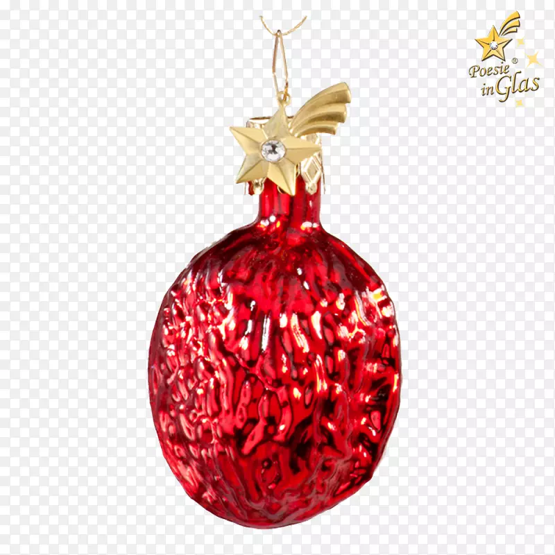 ʥ��װ��Ʒ-ʥ����-������