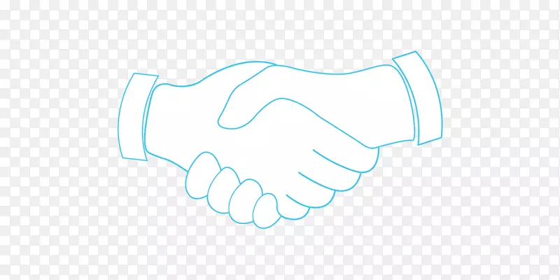 Ĵָ�����ֽ��-��ɫҶ��-������