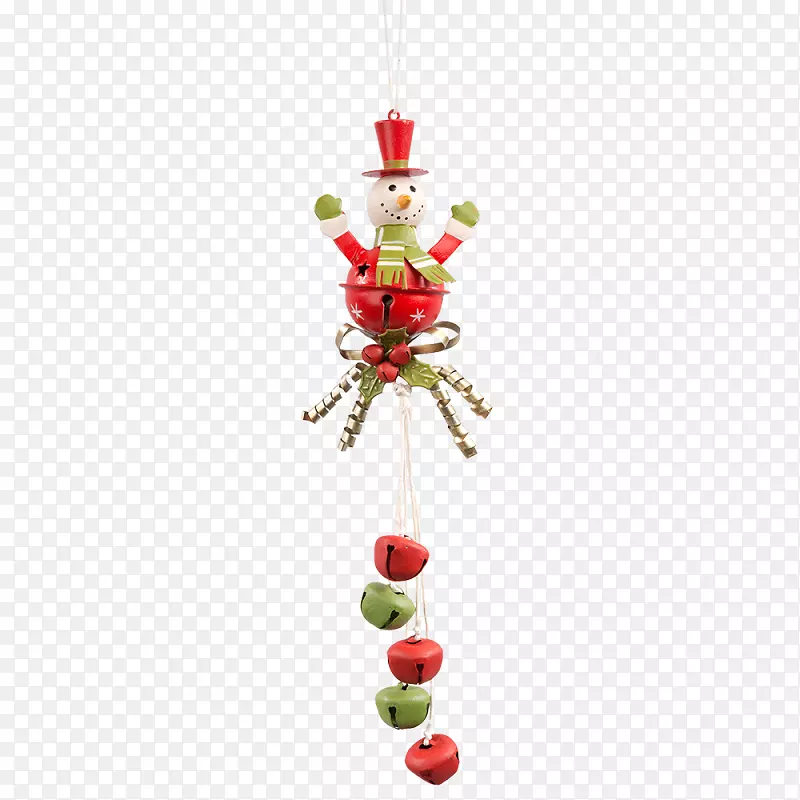 ʥ��װ��Ʒ-ʥ����-������