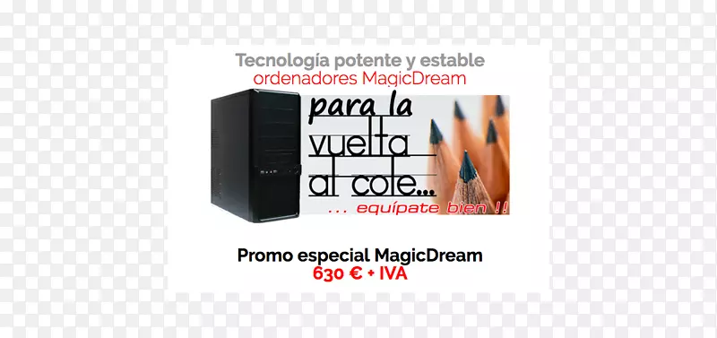 Ʒ�ƶ�ý�����-������