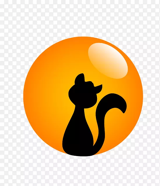 è������ͨ-èͼƬ-������