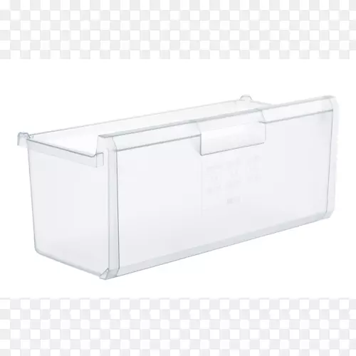 �������䶳ʳƷ-������