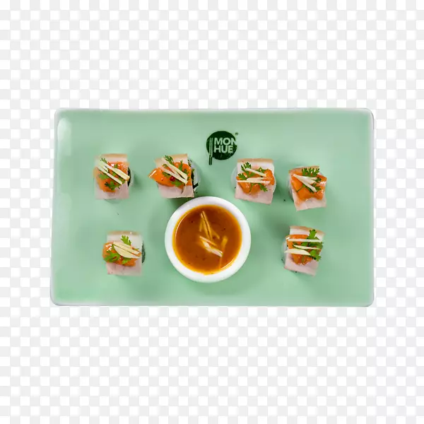 ���̾��β;߱�����-������