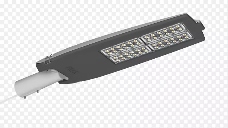 ������-·��-������