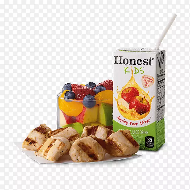 �����տ������-������