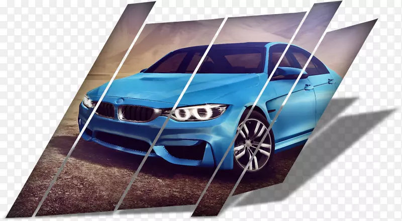 �����������ո����������ͽγ�-������