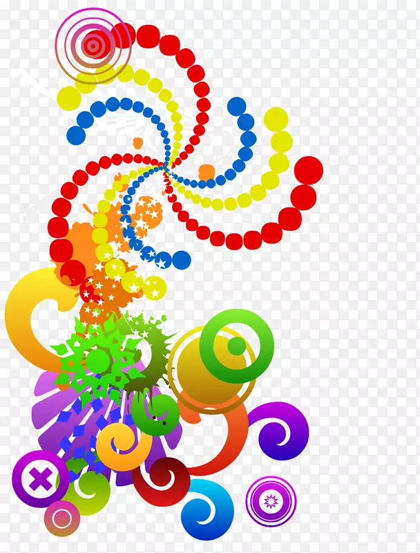 ԲȦ�����������Ȧ-������