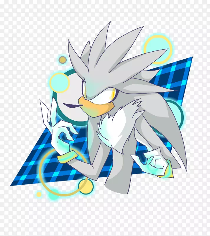 �����ֽ���Լ���������-������