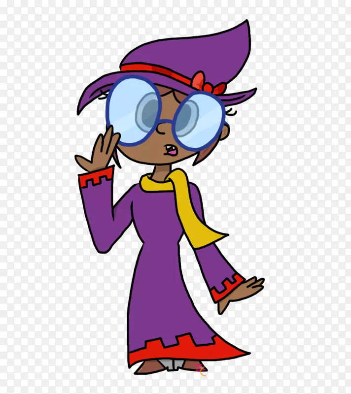 ������Ϊ��ͨ��ָ��������-������