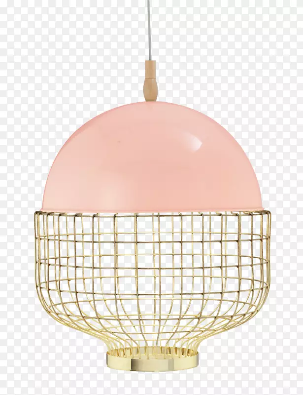 ��������������������ͭ��ͭ����������-������