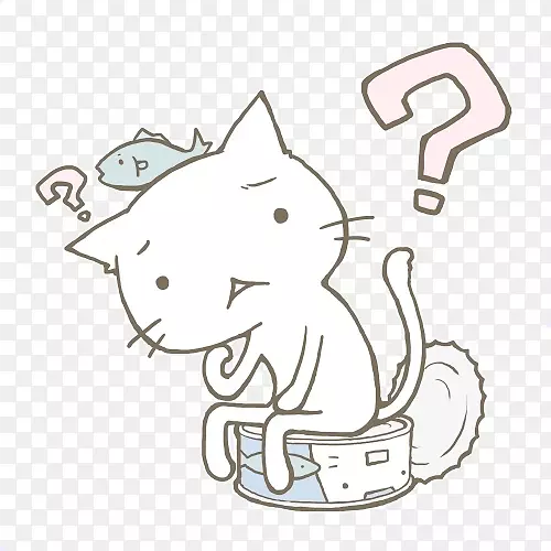 ��ͨ������ֽ-��ͷ��è���ڷ���-������