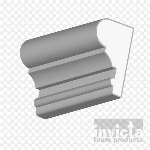 �������-������