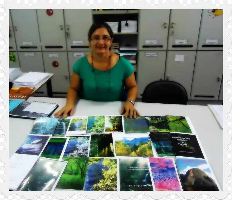 ���ϲ��������-������