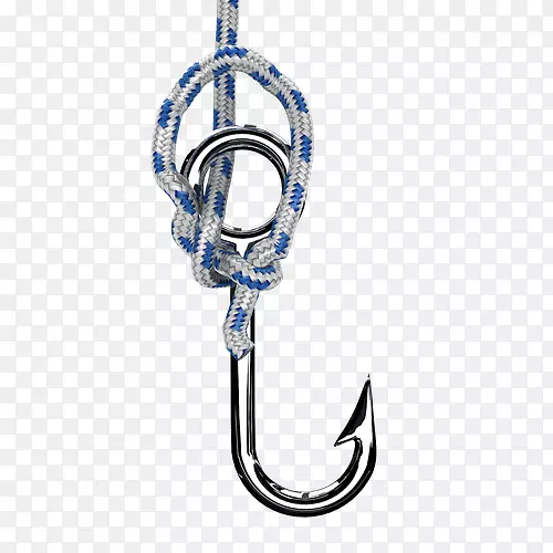 �����鱦����������-������