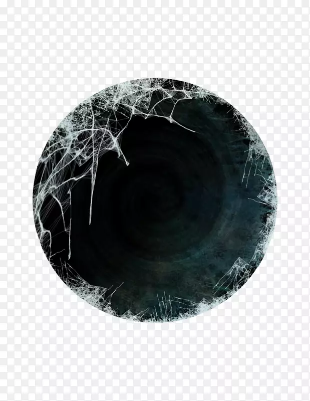 �;�-�ֳɴ��-������