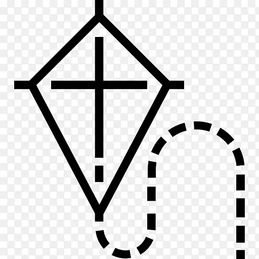 ����ͼ����ݼ�����-�۷�PSD-������