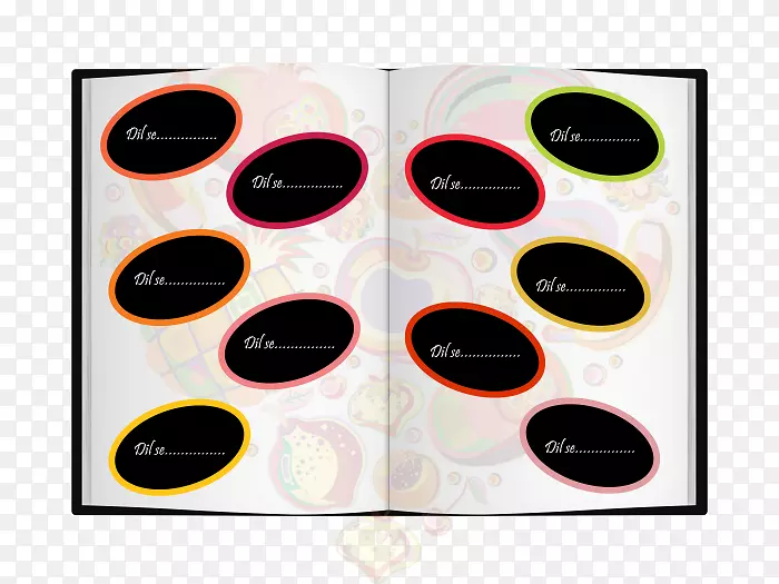 ����ͼ�����-������