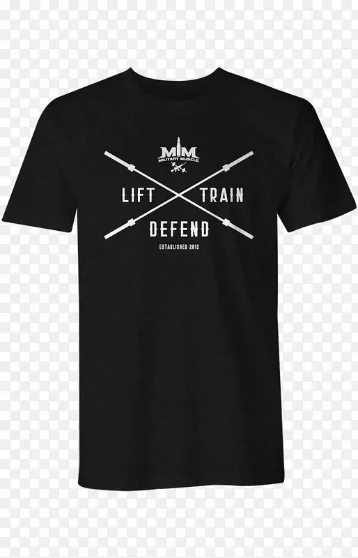 t����װ��ñ�����Ϲ���-t��-������