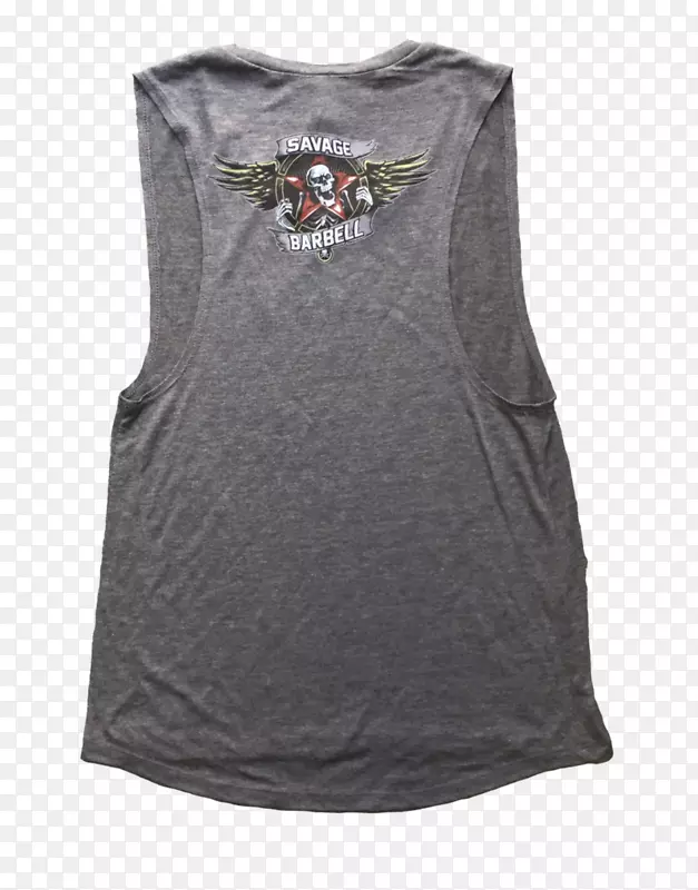 �������-������