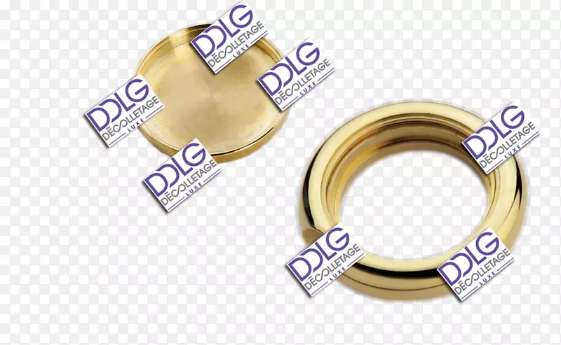 01504�����鱦Ʒ�����-������