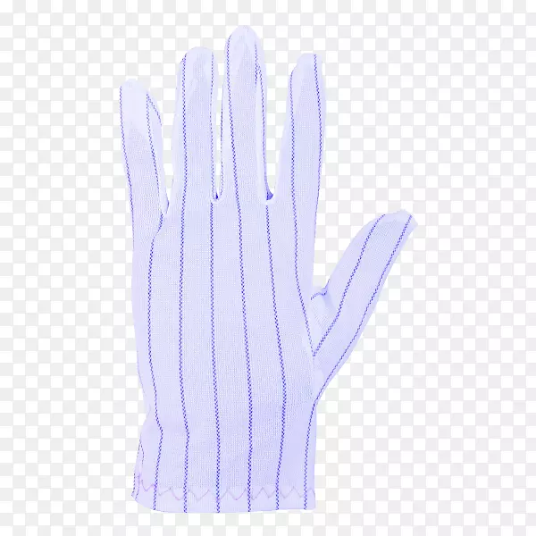 ��ָ���������ȫ����-������