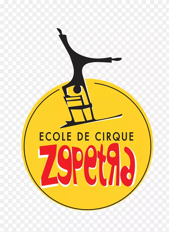 �̱��������-������