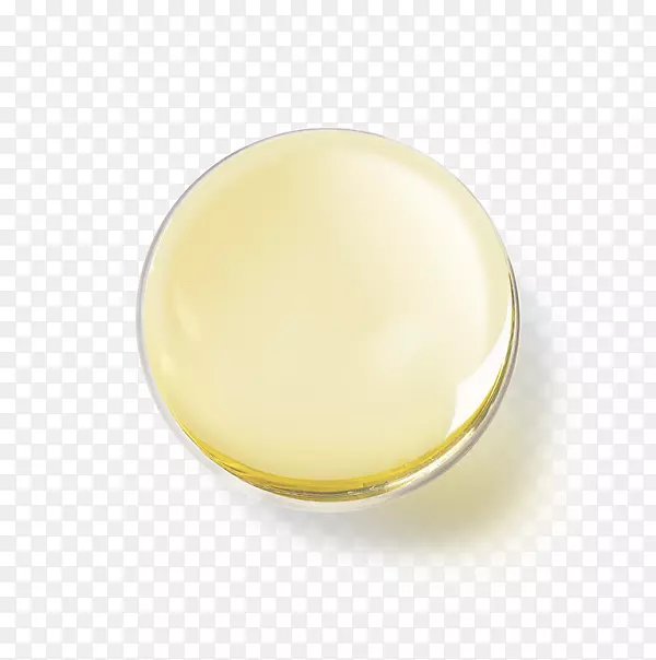 �鱦����-������