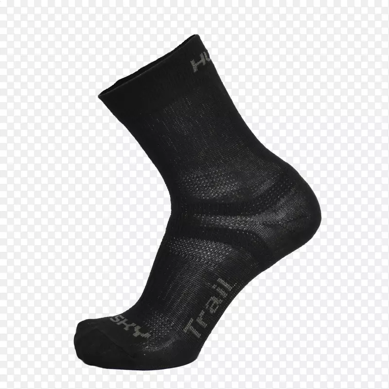 Sock Falke KGaA��װԲ������-������
