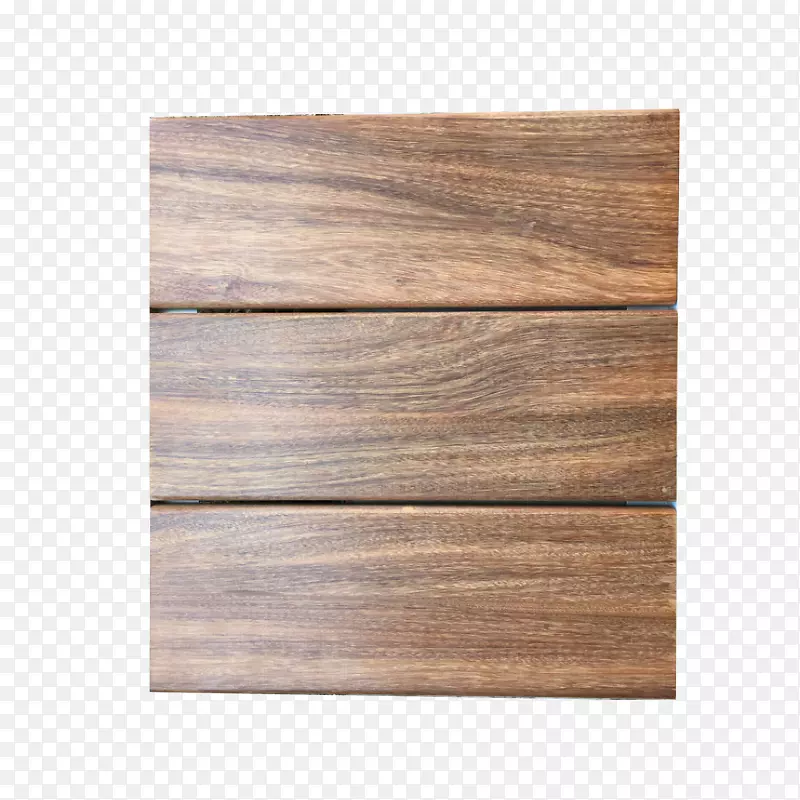 ���ϰ�ذ��ѹ��ذ�ľ��-������