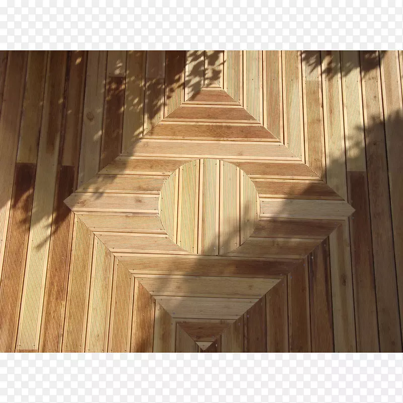 Ӳľ�ذ��ѹ��ذ�.ľ��-������