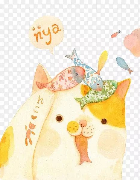 èˮ�ʻ��ɰ�ˮ�ʻ�èͼ��-������