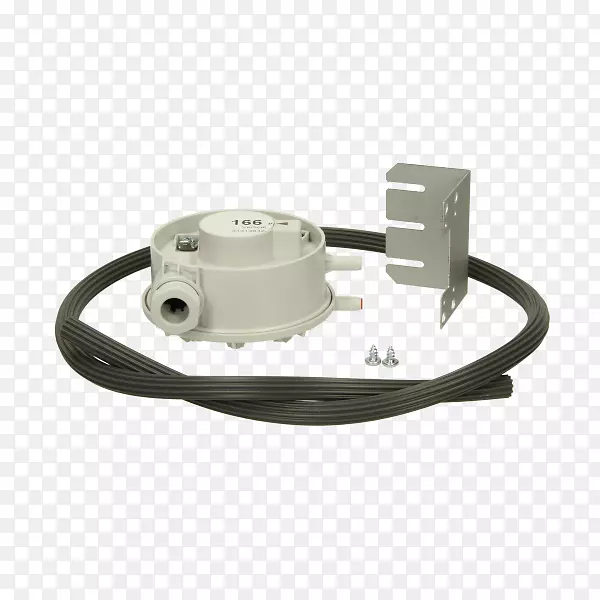 ����Ԫ����.���-������