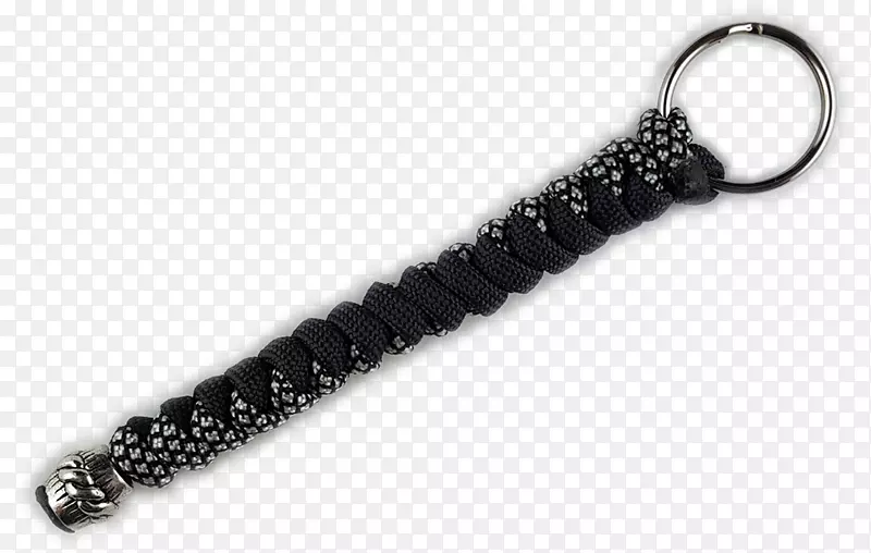 �����鱦�����Ӳ���鱦����-������