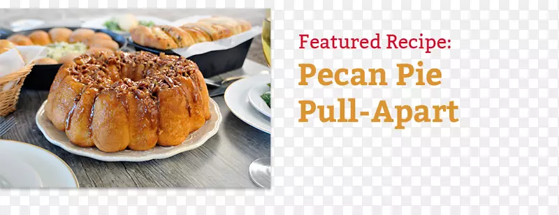 ����䷽���̷�ζ�������-������