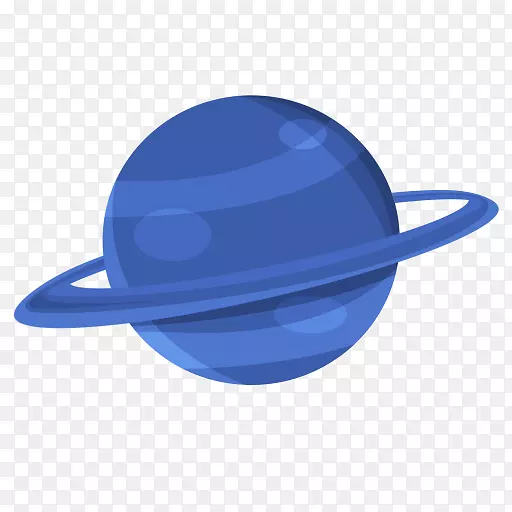 ����ñ��-������