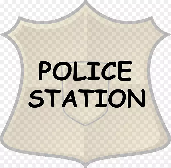 ����Ұ��������ͥ�ڼ�����-����-������