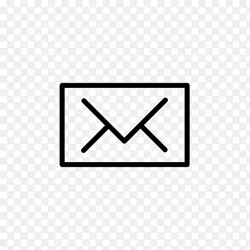 ������ַhtml�����ʼ�����ͼ�껥����-�����ʼ�-������