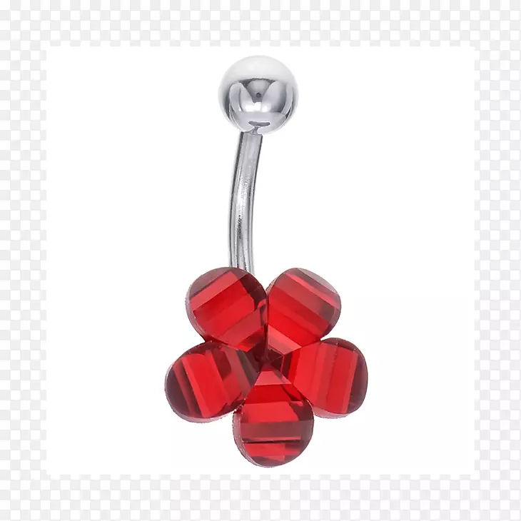 ������������.��-������