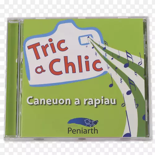 Ʒ�ƾ��β���-������