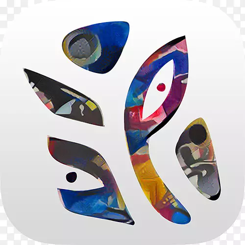 ��׿Ӧ���̵���ƬӦ�ó���-android-������