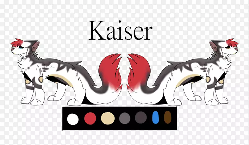 è����־��è-������