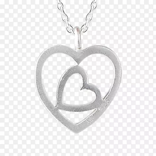 ���������������η�������-������