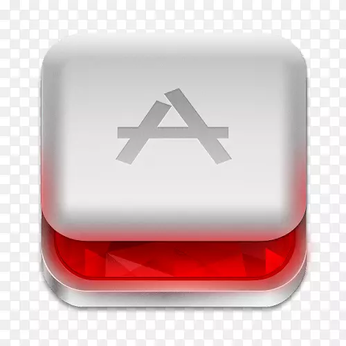 rubyMotion��������android-android-������