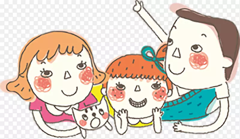 ��Ӱ��ͼ-��һֻè-������