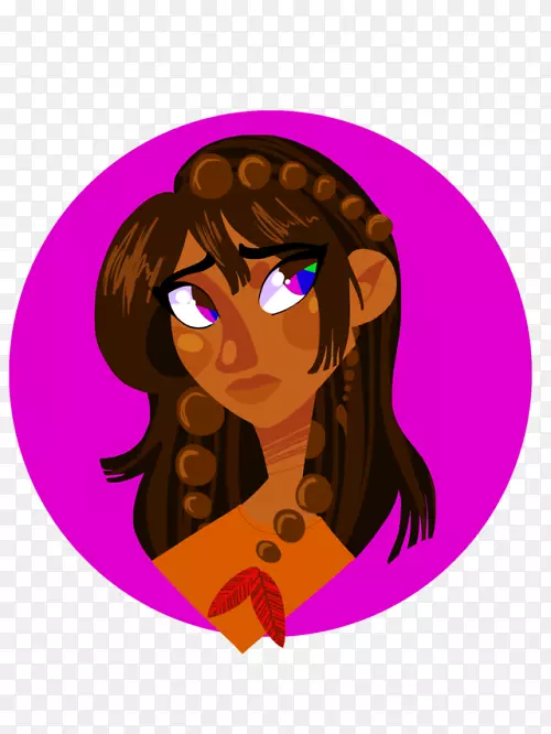 �������ܿ�ѷ&����ƥ�˷���������������-��ɭ������˹���������ܿ�ѷ-������